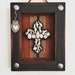 see more listings in the wall hangings section