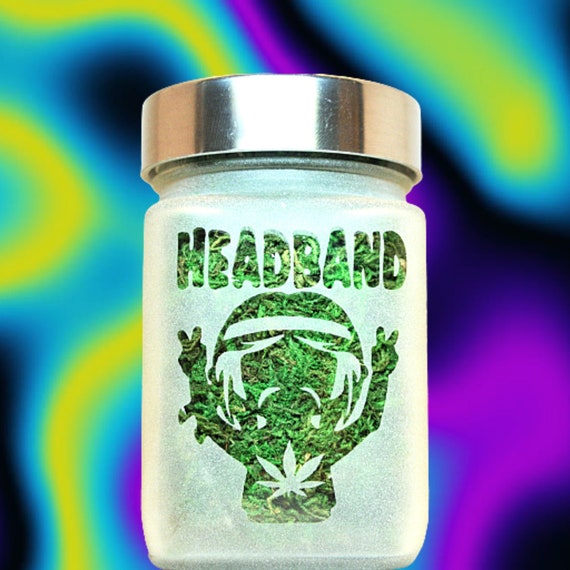 Headband Hippie