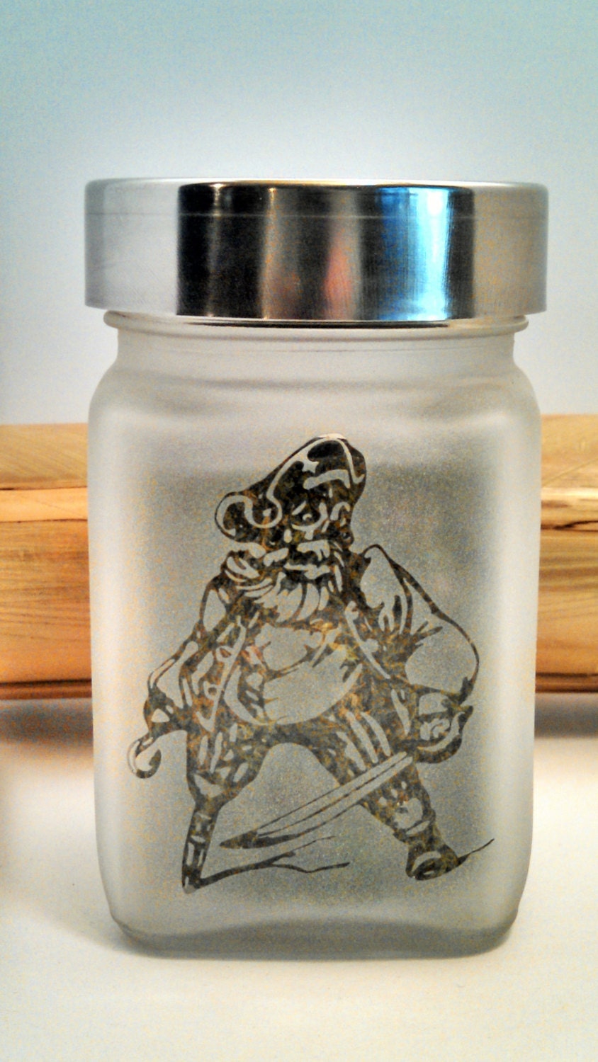 stash jars stash jars
