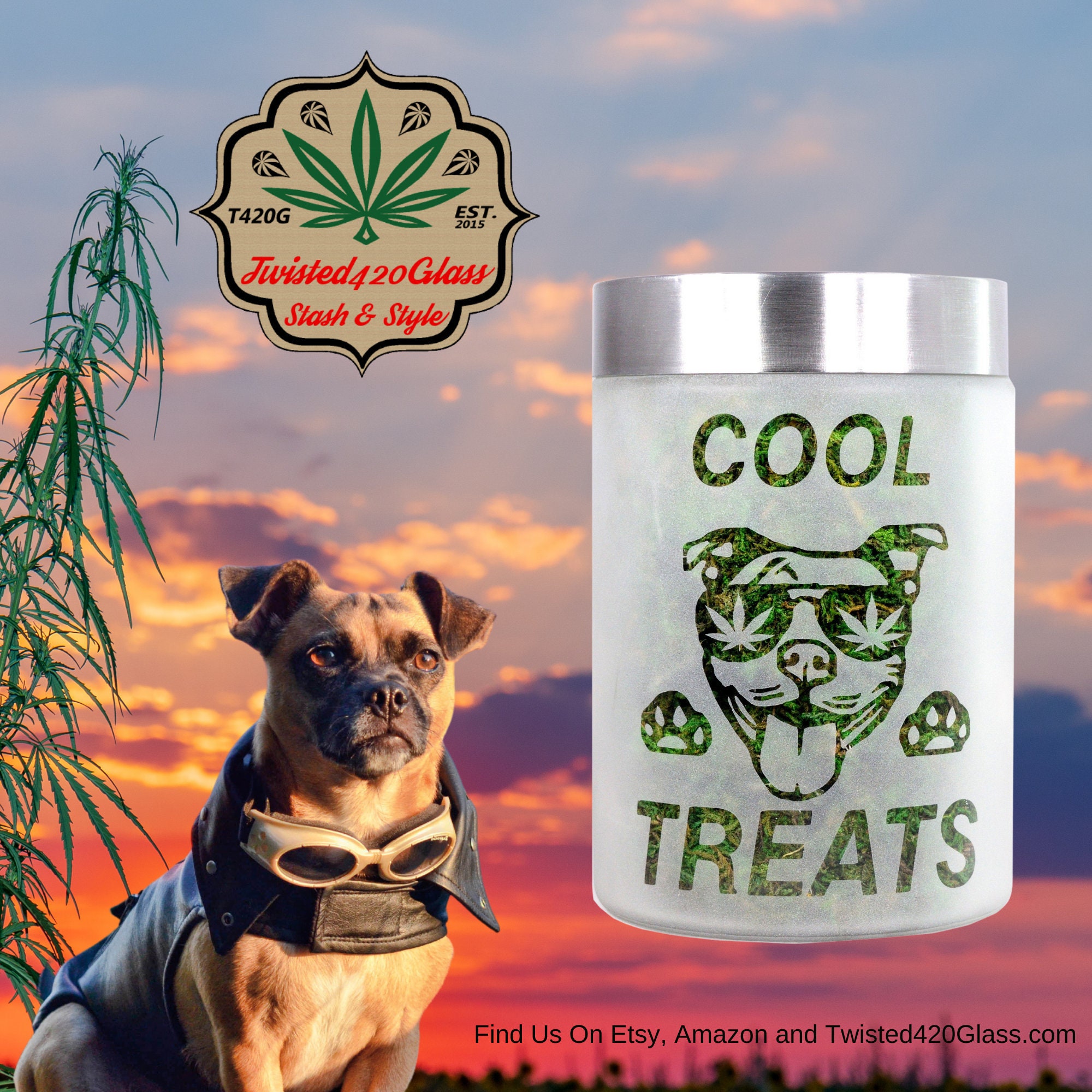 How Long Until Skunk Smell Fades on Dog? Discover the Quick Solution!