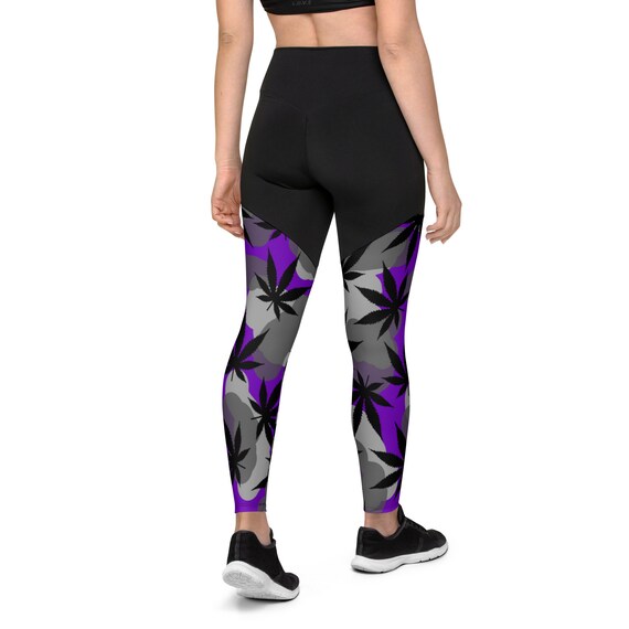 Yoga Pants For Everyday Wear