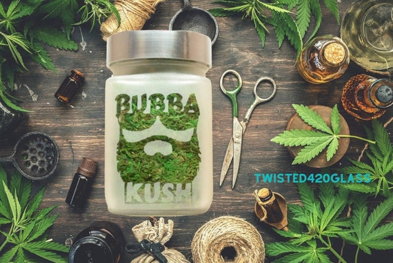 Bubba Kush