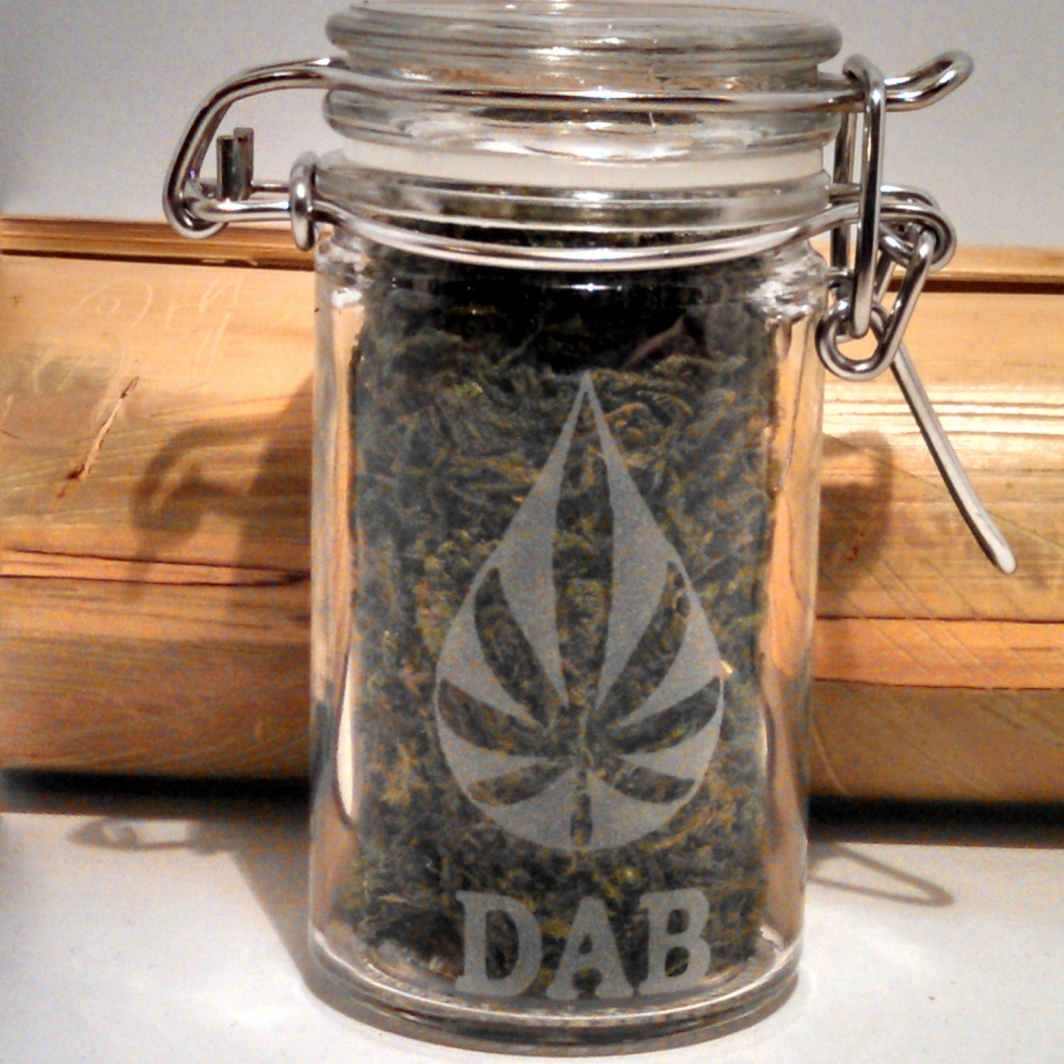 Cute Weed Accessories - eye9q7r