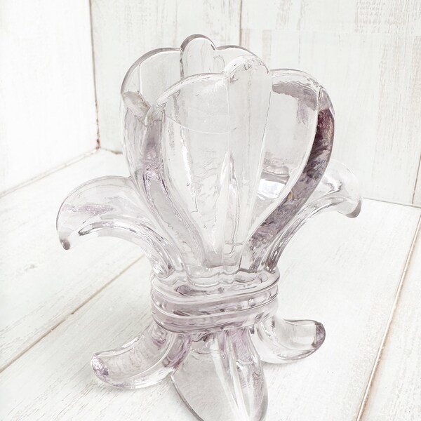 Fleur De Lis Toothpick Etsy