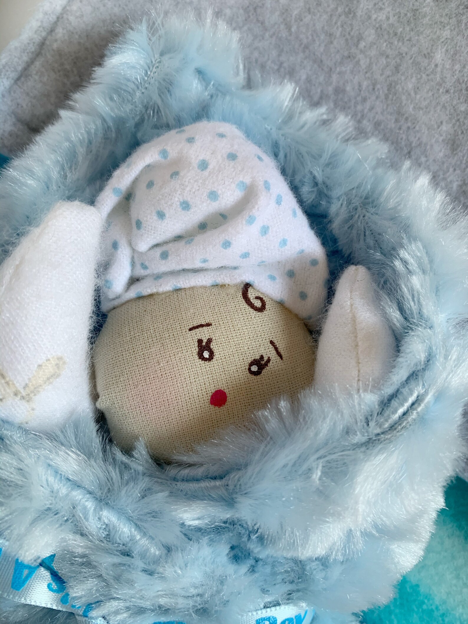 Baby Boy Gift Set Etsy