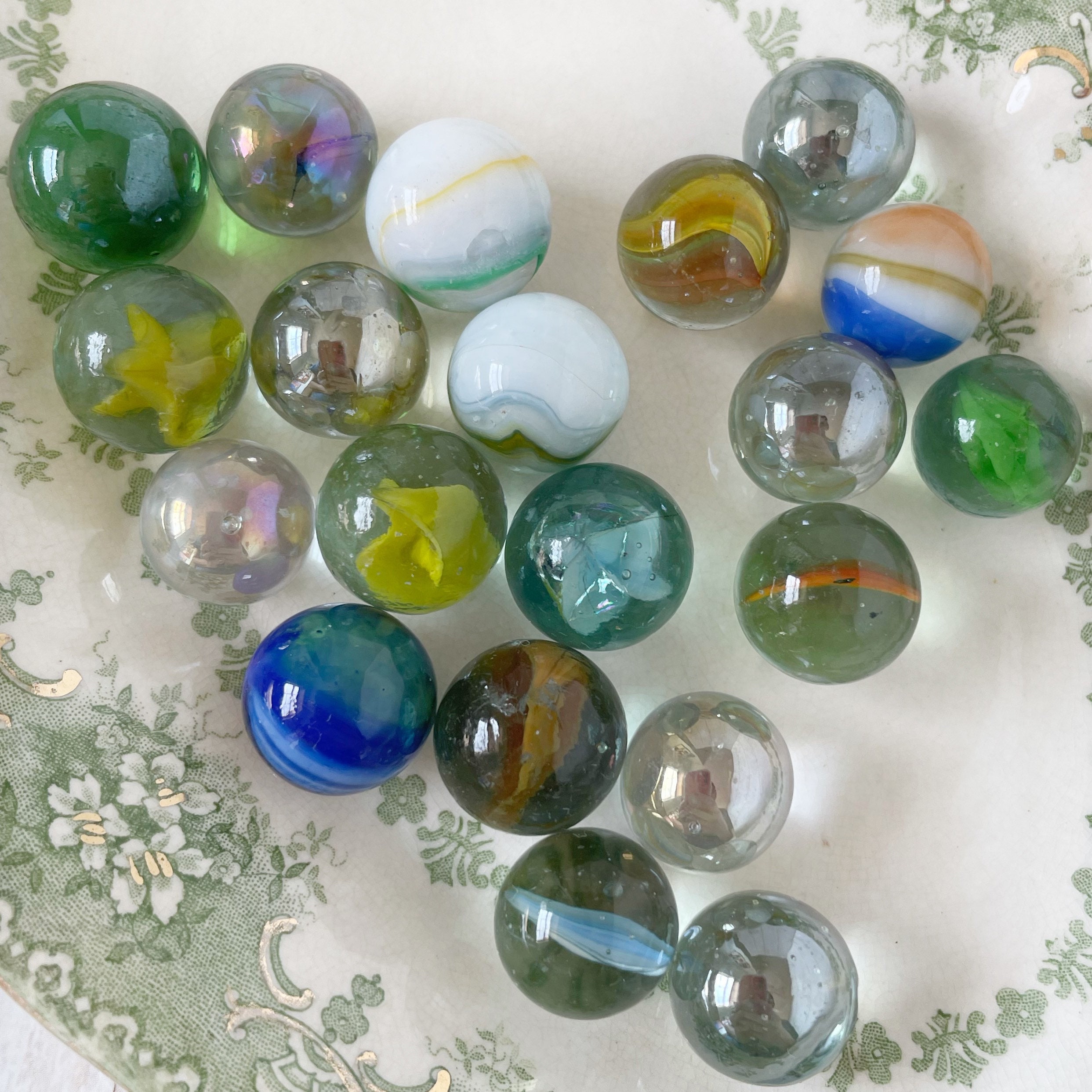 on all orders free shipping shipping them globally most Best Price