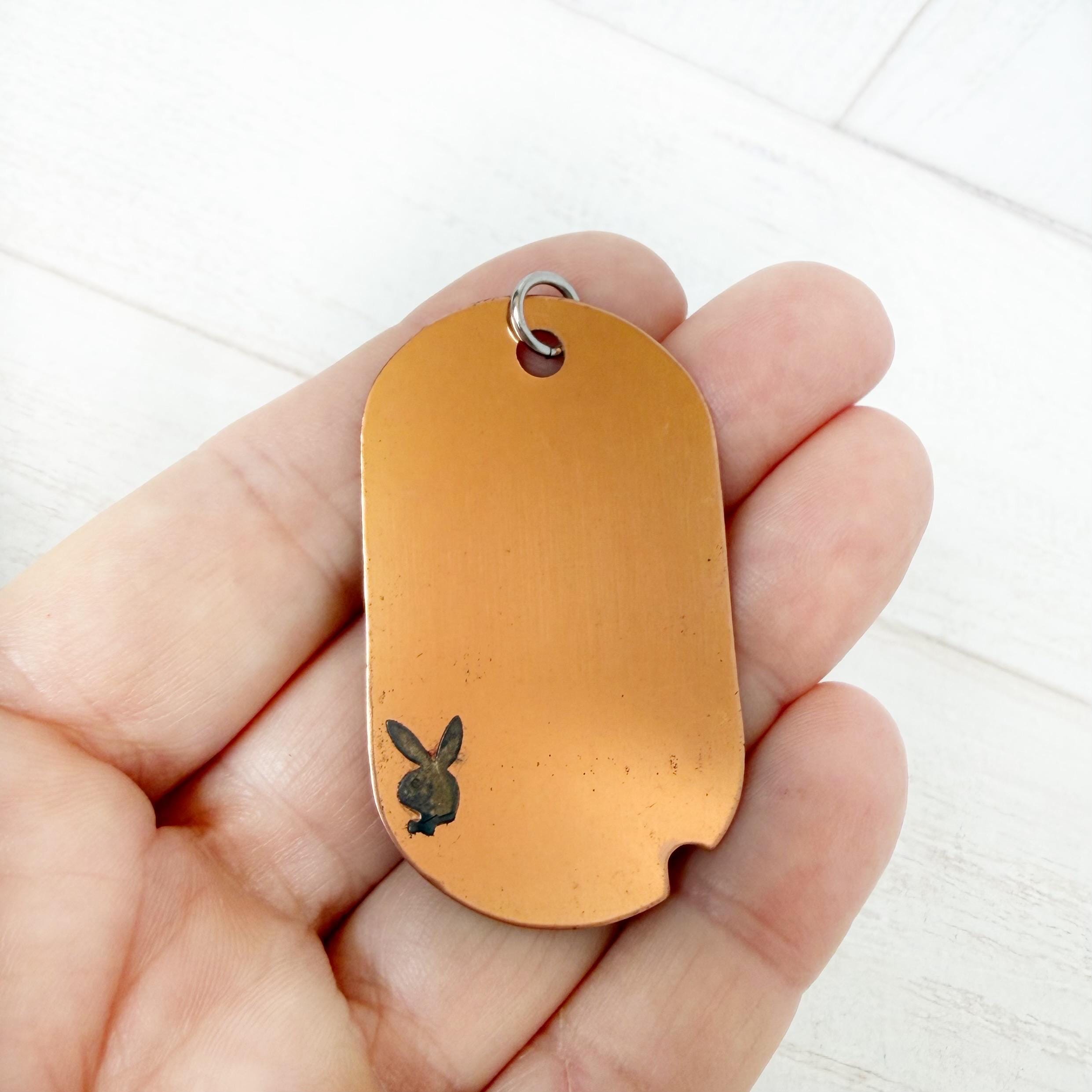 Bottle Opener Playboy - Etsy