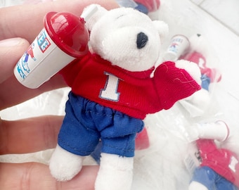 60s ICEE BEAR アイシーベア　ぬいぐるみ　アメトイ　アドバタイジング il_340x270.6874445741_i118.jpg