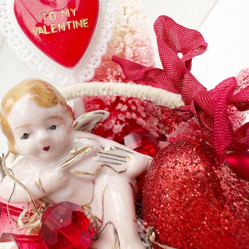 LLADRO リヤドロ Boda actual Wedding bells Lladro Boda Actual Wedding Bells Bride Groom Figurine Retired