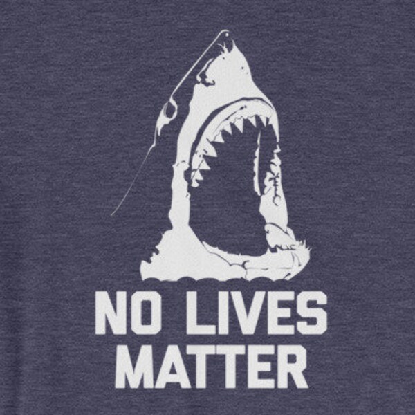 Top 3 Things I'm Not Good at T-shirt Funny Saying Sarcastic Novelty ...