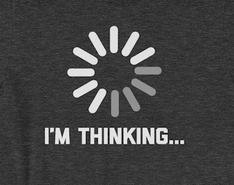 Get Maenner spruch sarkastisch For iPhone Free Maenner Spruch Sarkastisch