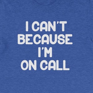 Lustige Arzt Shirt Ja Ich Bin Ein Arzt Nein Ich Will Nicht Etsy