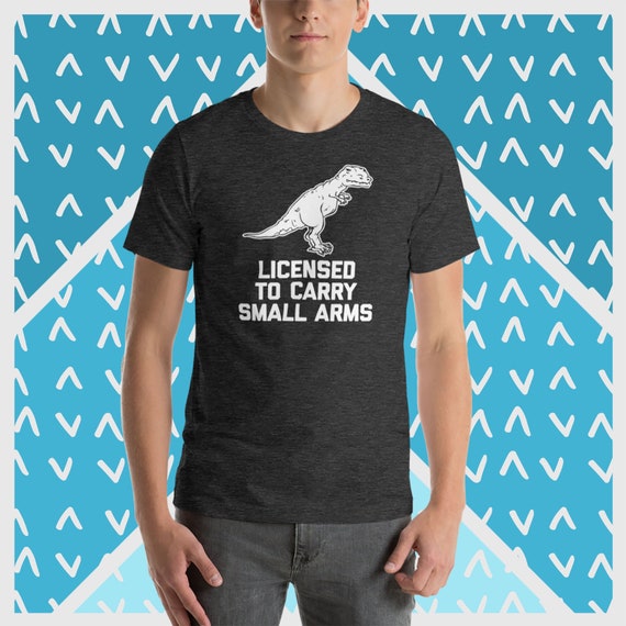Womens Don't Be A Cuntasaurous | Cute T-Rex Adult Language T-Shirt Womens Don't Be A Cuntasaurous | Cute T-Rex Adult Language T-Shirt