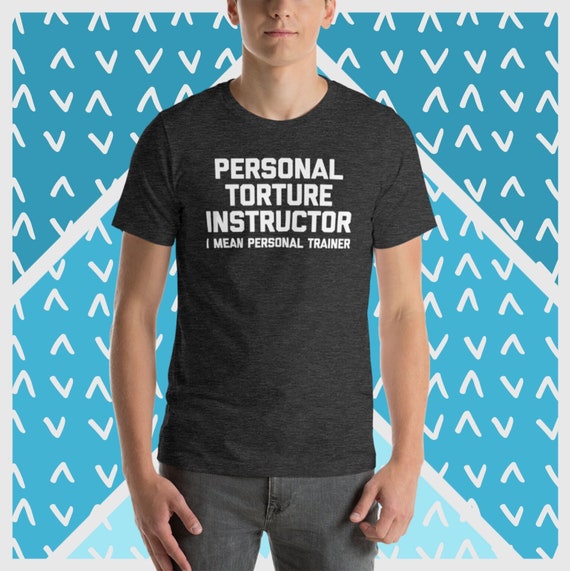 Han Swolo T-Shirt Funny Saying Sarcastic Gym Workout Fitness Han Swolo T-Shirt Funny Saying Sarcastic Gym Workout Fitness