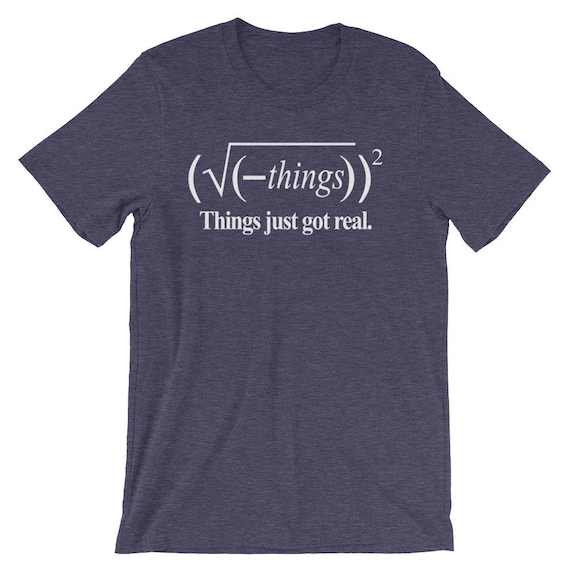 Legit T-Shirt - Funny Sarcastic Internet Saying Legit T-Shirt - Funny Sarcastic Internet Saying