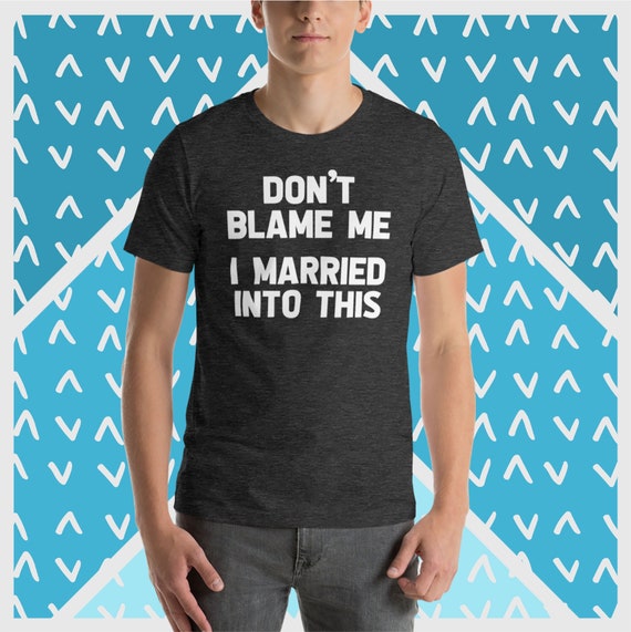 Hilarious T-Shirt For Serbian People Who Like Funny Shirts Hilarious T-Shirt For Serbian People Who Like Funny Shirts