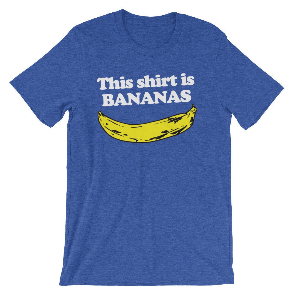 blusas universitarias