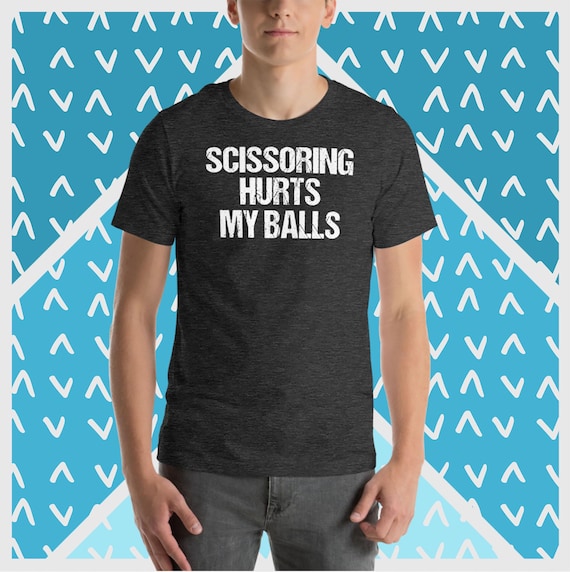 I Shaved My Bush for This T-shirt, Naughty Tshirt, Funny Sweatshirt, Offensive Tee, Humor Tees