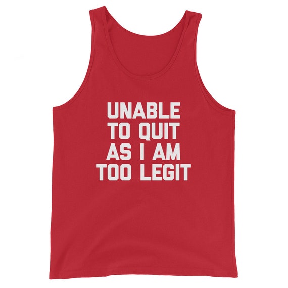 Legit T-Shirt - Funny Sarcastic Internet Saying Legit T-Shirt - Funny Sarcastic Internet Saying