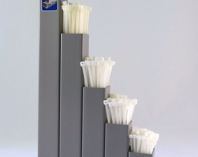 This item is unavailable Etsy