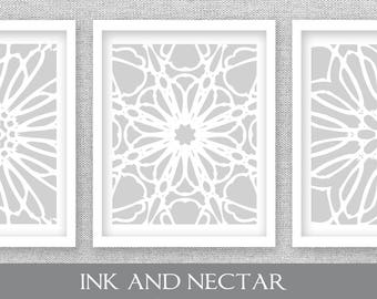 dining room printable art gray printable art set of prints wall kitchen dining room bedroom art prints room art etsy dining room printable art gray printable art set of prints wall kitchen dining room bedroom art prints room art etsy