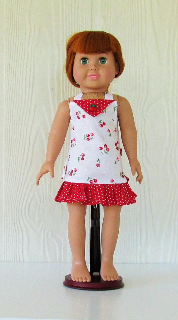 cute doll clothes