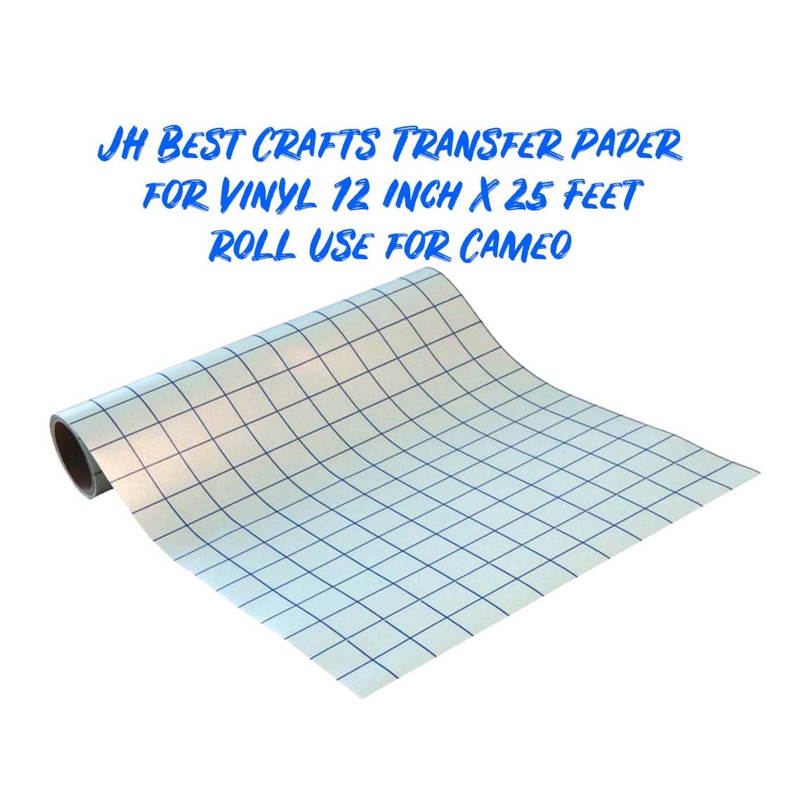 transfer paper for vinyl transfer paper for vinyl