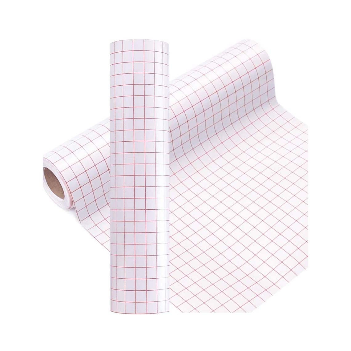 Decal Transfer Tape Etsy