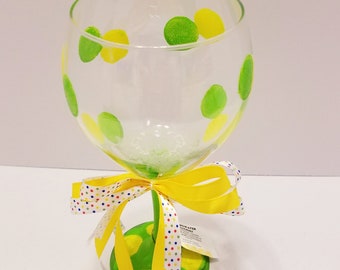 specialty wine glasses christmas dot customized wine glasses dots and bubbles hand painted glassspecialty custom glasses specialty wine glass etsy specialty wine glasses christmas dot customized wine glasses dots and bubbles hand painted glassspecialty custom glasses specialty wine glass etsy