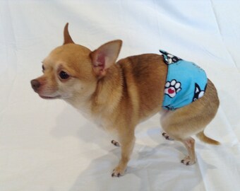 bulk lot of 3 waterproof pet pee pads washable pee pad dog