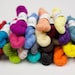see more listings in the Mini Skeins - Singles section
