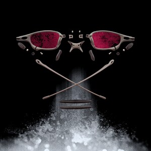 Graphic Design, CAD, and 3d printing services quote only.