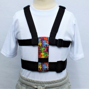 Adjustable Car Safety Belt Shoulder Pad Cute Shoulder Guard Kids