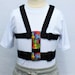 see more listings in the Houdini Harnesses section