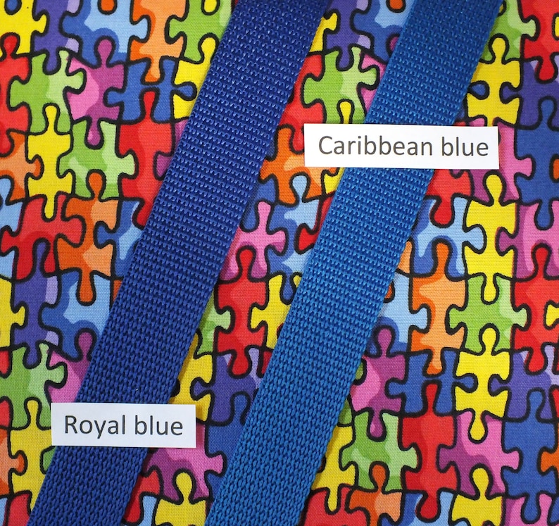 Child Safety Harness with Adjustable Leash Autism Harness Etsy