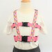 see more listings in the The Explorer Harnesses section