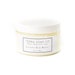 see more listings in the Natural Body Butter section