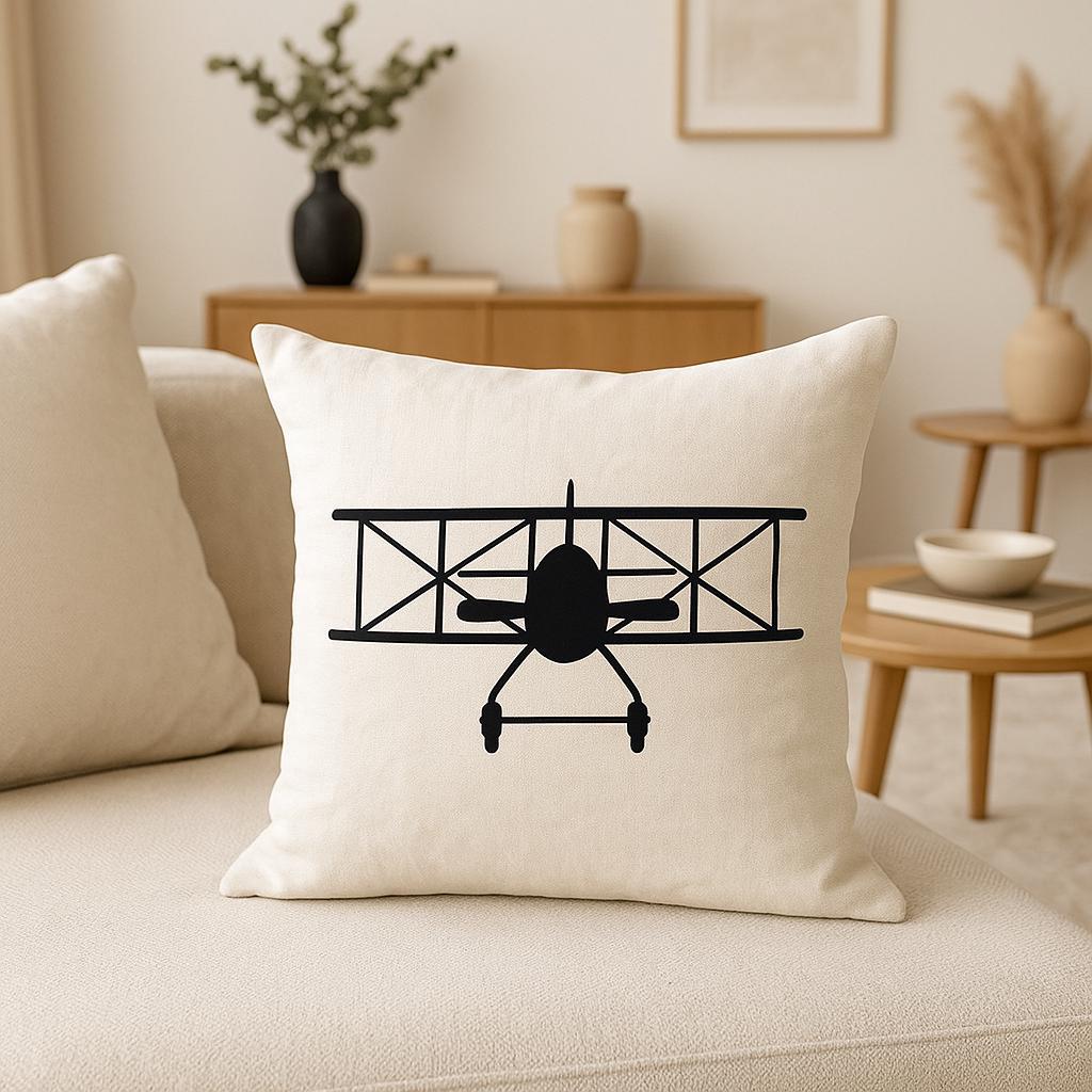 Cushion for Aviator - Etsy UK