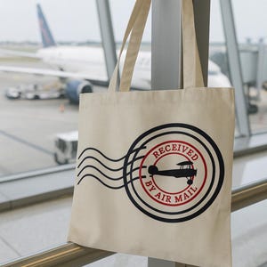 Vintage Us Mail Bag - Etsy