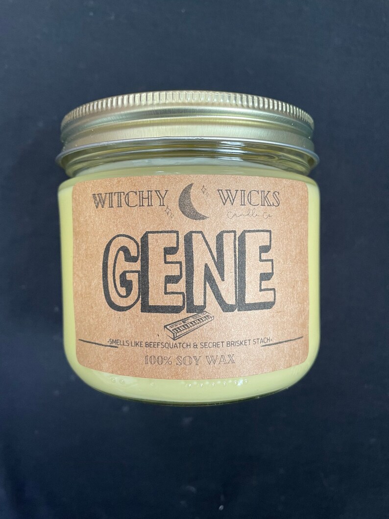 Bob\u2019s Inspired FIVE Candle Pack 100/% Soy Wax Candles