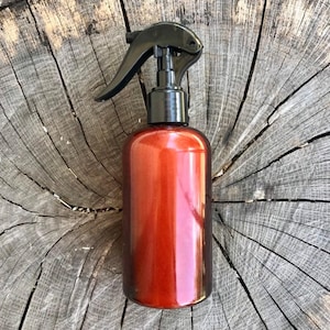8 oz Room Spray