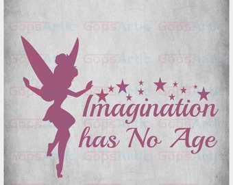 Download i'm so fly i neverland svg peter pan svg tinkerbell svg | Etsy