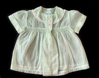 mint colored women's tops