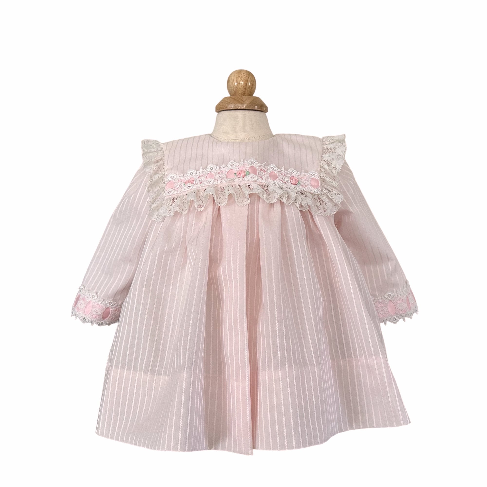 Ci castro christening gown cheap