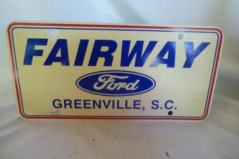 Fairway Ford Greenville Sc >> Fairway Ford Greenville Sc 2020 Upcoming Car Release Fairway Ford Greenville Sc >> Fairway Ford Greenville Sc 2020 Upcoming Car Release
