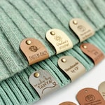 Crochet Accessories