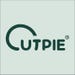 CutpieStudio store logo