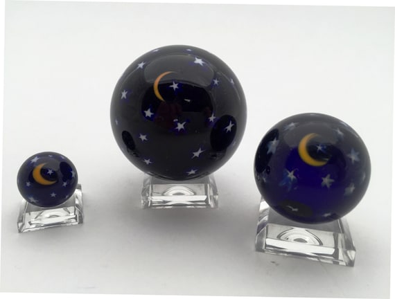 star marbles