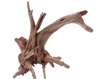 driftwood etsy