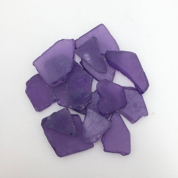 One pound l821 Genuine sea glass One pound l821 Genuine sea glass